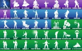 Conta Fortnite | 82 Skins | Spider-Man| Entrega automática!