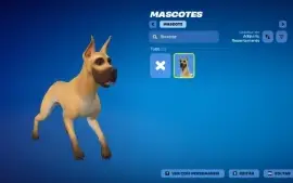 Conta Fortnite | 82 Skins | Spider-Man| Entrega automática!