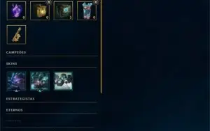 3 SMURF 13 CONTO