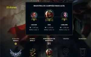 3 SMURF 13 CONTO