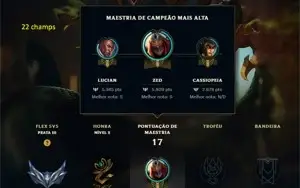 3 SMURF 13 CONTO