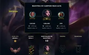 3 SMURF 13 CONTO
