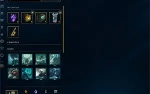 3 SMURF 13 CONTO