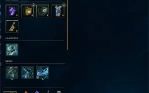 3 SMURF 13 CONTO