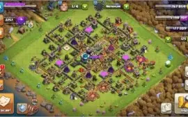 Cv13 split doação full + casal 30