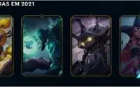 Smurf Plat 1 Lvl 44