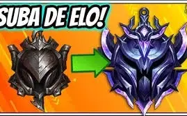 SCRIPT PARA TODOS OS CAMPEÕES ATUALIZADO!!
