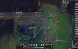 SCRIPT PARA TODOS OS CAMPEÕES ATUALIZADO!!