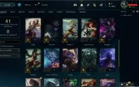 Conta Diamond E-mail NÃO CONFIRMADO 70% WIN RATE