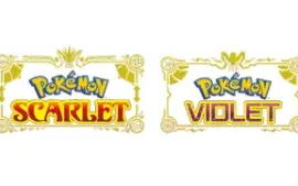 Pacote 6 Pokémon Sword Shield Scarlet Violet BDSP
