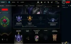 Conta d4 no precin (honra 0)