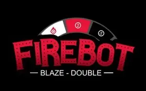 24 ROBOS DE APOSTA NA BLAZE 92% ACERTO