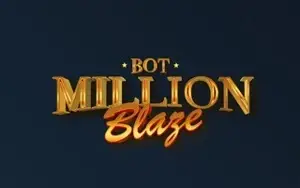 24 ROBOS DE APOSTA NA BLAZE 92% ACERTO