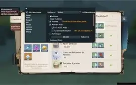 Hack para Genshin🔰 V2.7 - Indetectável e Seguro