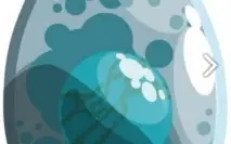 Dofus Turquesa 11cc Spiritia - Pronta Entrega
