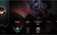Smurfs Platina