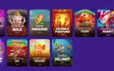 Api 10 Jogos Pg Sem Ggr + Painel Adm