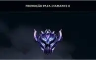ELOJOB +PLUS - LEAGUE OF LEGENDS