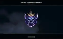 ELOJOB +PLUS - LEAGUE OF LEGENDS
