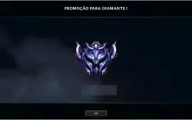 ELOJOB +PLUS - LEAGUE OF LEGENDS