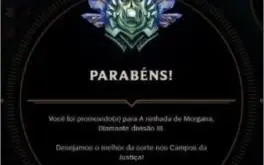 ELOJOB +PLUS - LEAGUE OF LEGENDS