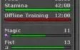 EK 377 + Makers Open PVP Talera tem RK