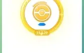 Conta pokemon Go