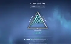 conta valorant plat1 full acesso
