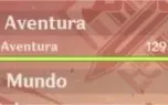 CONTA SERVER NA AR44 PRINCIPAL FEMININO COM DILUC + 3 5*