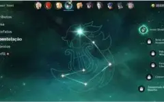 CONTA SERVER NA AR44 PRINCIPAL FEMININO COM DILUC + 3 5*