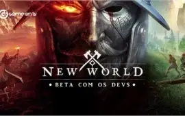 DEVALOKA -> 1K moedas 15,99$