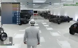 Dinheiro para gta 5 online (500 milhões + level + unlocks)