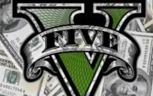 Dinheiro para gta 5 online (500 milhões + level + unlocks)