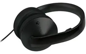 Headset - Fone de ouvido estéreo - Xbox One