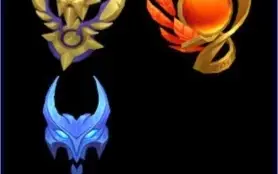 Conta de lol- Ouro 1
