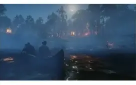 Red Dead Redemption 2 Standard Edition Rockstar Games PC Dig