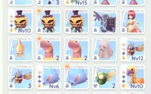 Sacer 93/40 com 265k Power / Melhor server de pvp Prontera 5