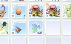 Sacer 93/40 com 265k Power / Melhor server de pvp Prontera 5