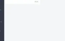 Script Portal De Noticias Super Profissional