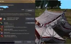 Conta BDO PC 570GS com POT HP INFINITA