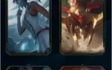 conta  dimond 4 com emote chellenger e muitas skins