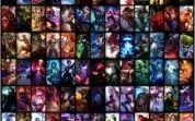 Vendo conta de lol na md10 com 3 wins