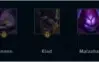 Vendo conta de lol na md10 com 3 wins