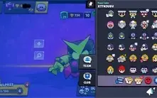 Vendo conta de BrawlStars com 55/57brawlers,70skins, e mais!
