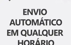 SPOOFER VALORANT -O MAIS ATUALIZADO NOVEMBRO SOMENTE 10 UNID