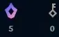 Conta LoL