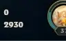 SMURF UNRANKED LOL