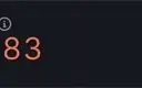 Conta Steam +100 jogos com prime cs:go