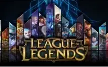 CONTA NO LOL PRATA 1, MENOR PREÇO LEIA DESCRIÇÃO