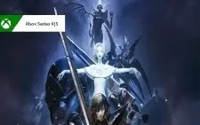 Soulstice: Deluxe Edition